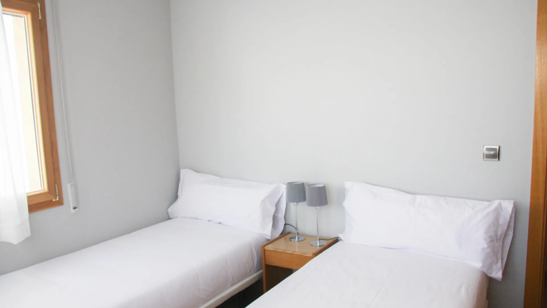 Apartamentos Glac Soldeu 3000 Bordes d'Envalira Andorra