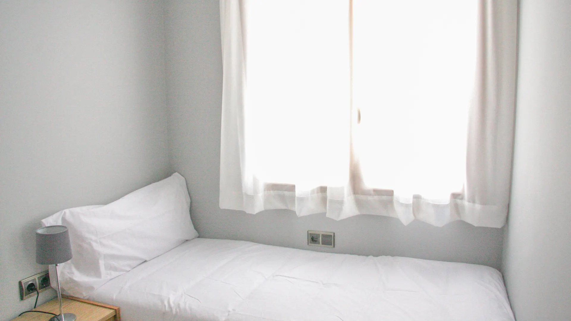 Apartamentos Glac Soldeu 3000 Bordes d'Envalira