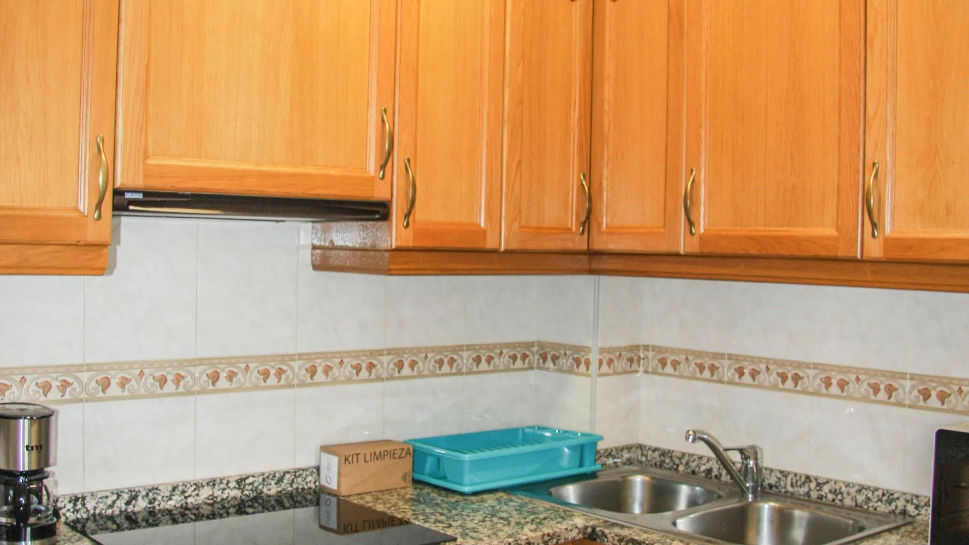 Apartamentos Glac Soldeu 3000 Bordes d'Envalira